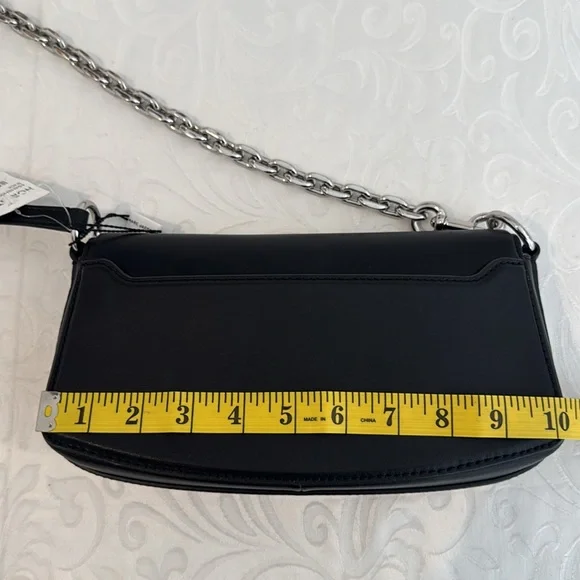 Marc Jacobs Shoulder Bag - Picture 9 of 15